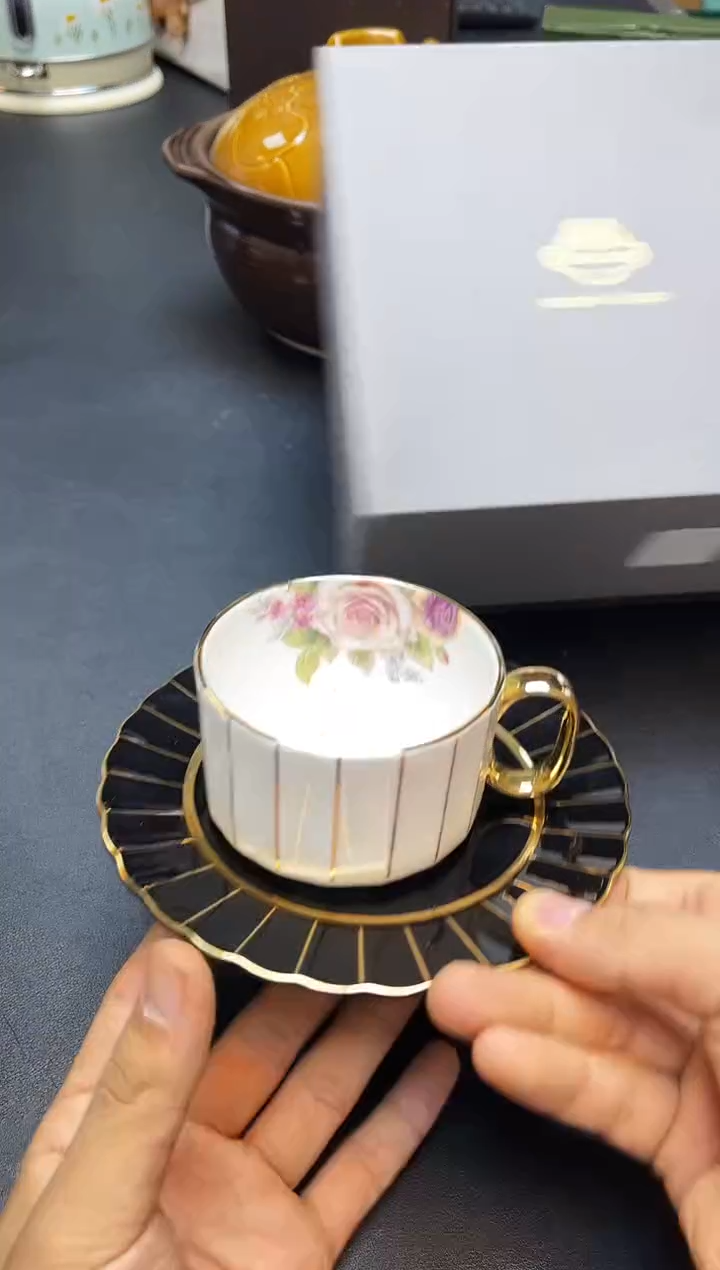 瓷片我又回来了全部漏@@Y487