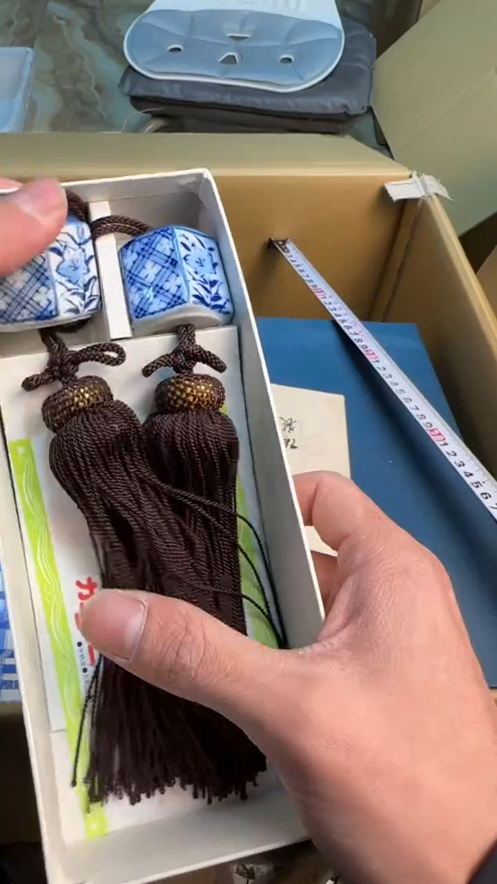 【闪购商品】茶盏8888888888   830