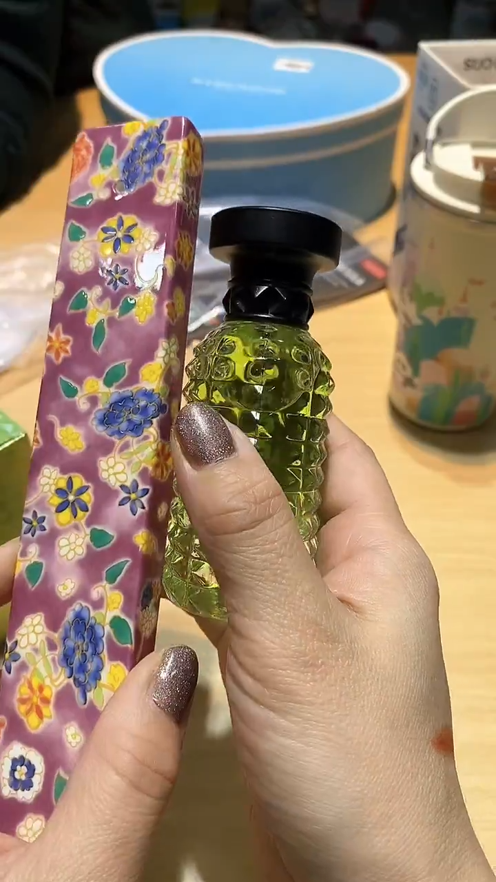 【闪购商品】瓷片锅碗瓢盆一件不剩@@1
