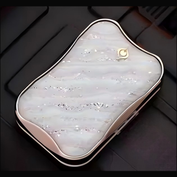 【悖论潮玩】雀音匠流沙竞技型无限位推牌