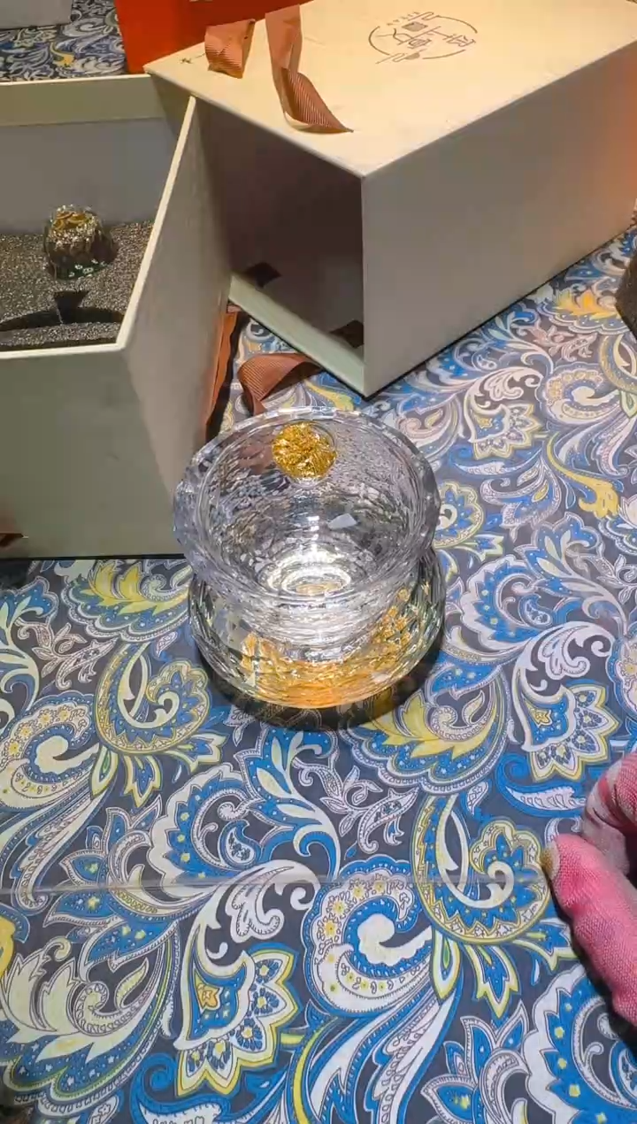 【闪购商品】瓷片111111111111111