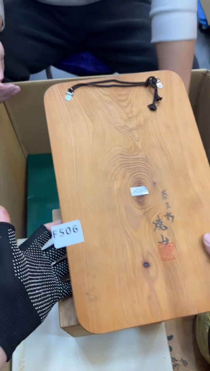 哇***蚁506中古商品谨慎参拍