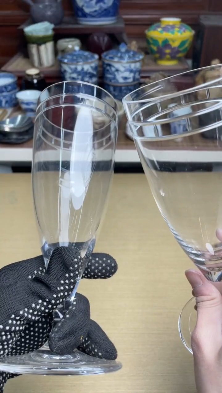 131号2只水晶杯直播专用链接