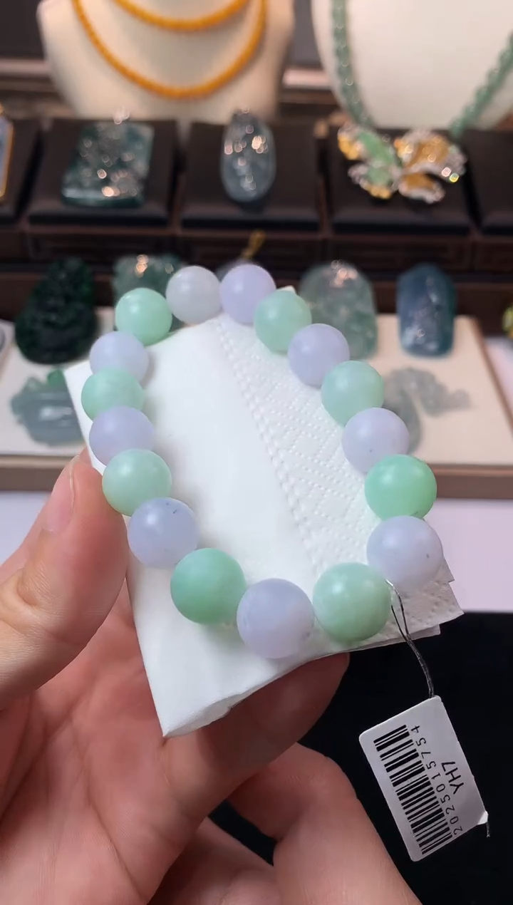 未镶嵌定制翡翠独****塘毛货不退不换多样性发一