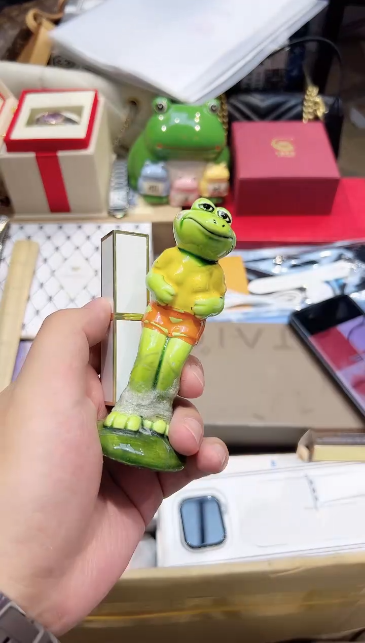 瓷片..全球寻宝高端瓷儿@@XX083