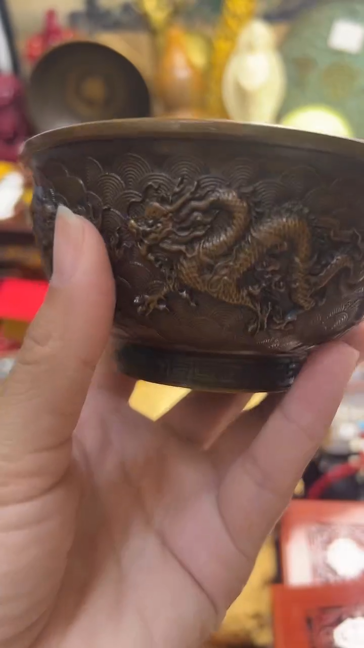 主播推荐主播推荐