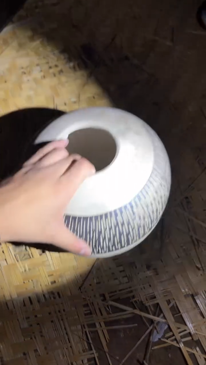 【闪购商品】【闪购商品闪购商品】