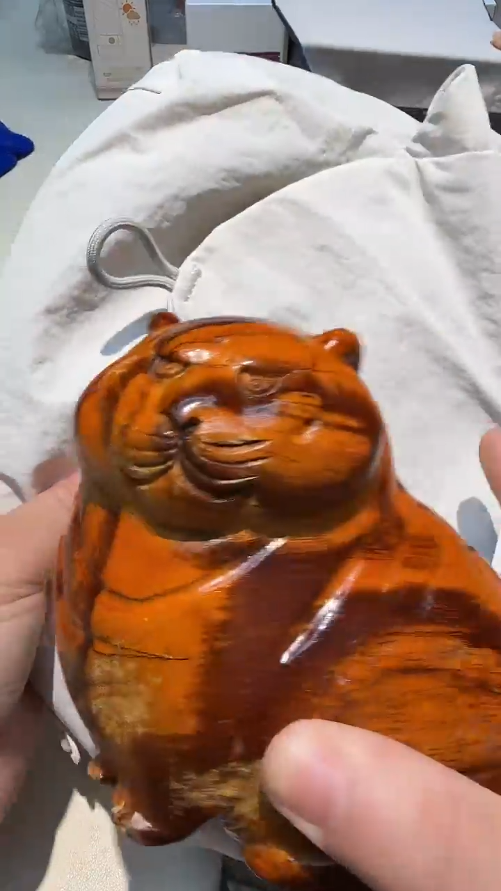 瓷片 瓷器都是大宝贝儿瓷器都是大漂亮429