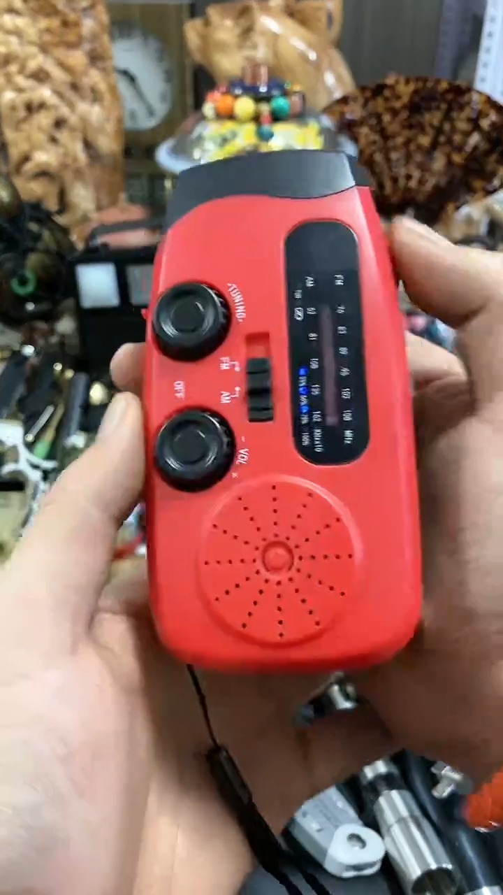 【闪购商品】瓷片闪购商品,如图所示