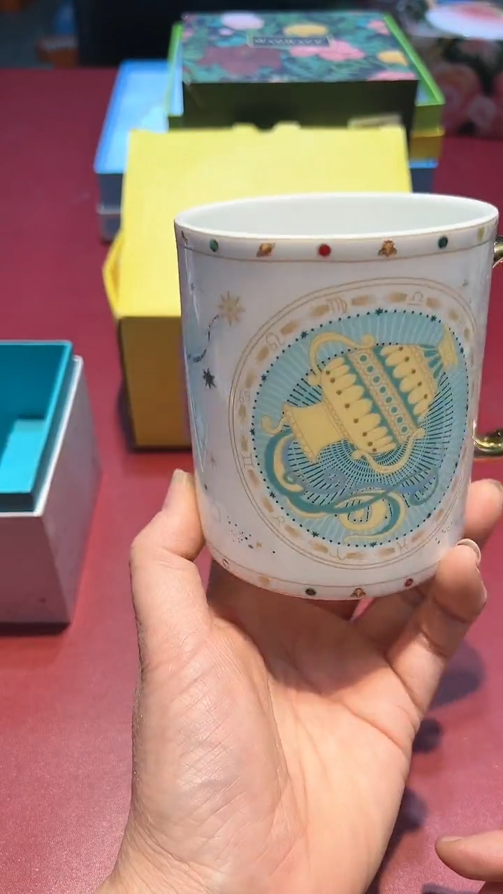 【闪购商品】瓷片111111111111111