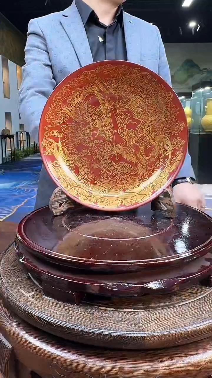 【闪购商品】摆件D30批量不固定/一件