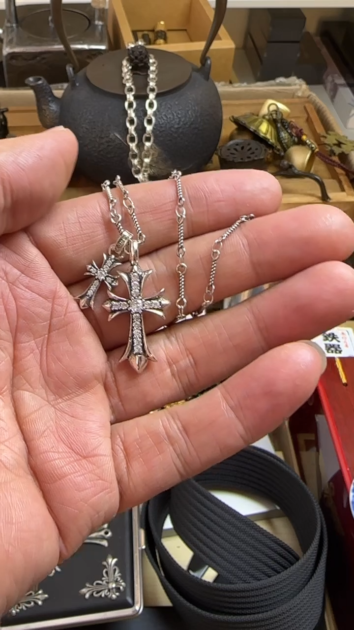 【闪购商品】瓷片hhhhhhhhhhhhhhhhhhh