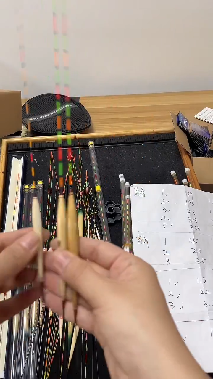 故*^峰月  1、2、3 各一只