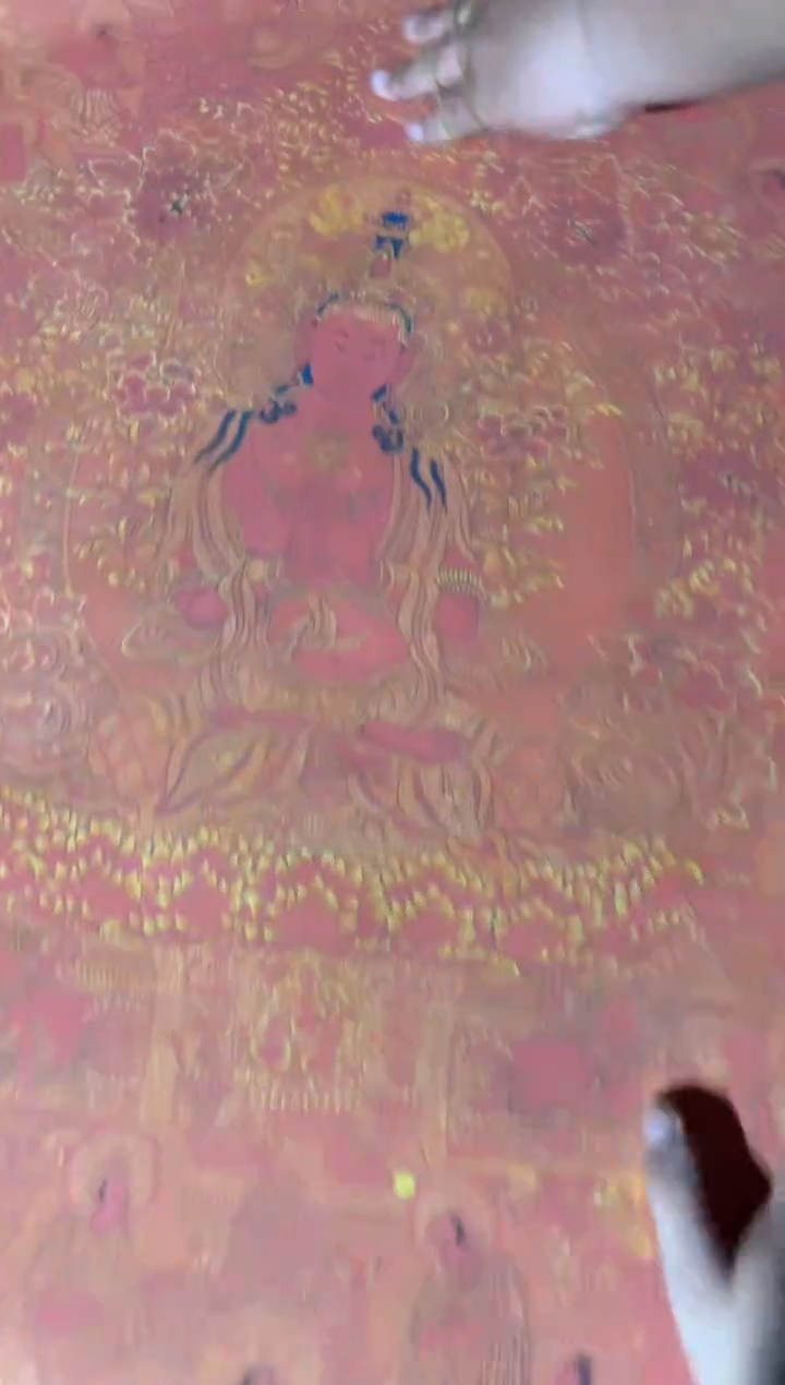 永优文化精品精品AA68