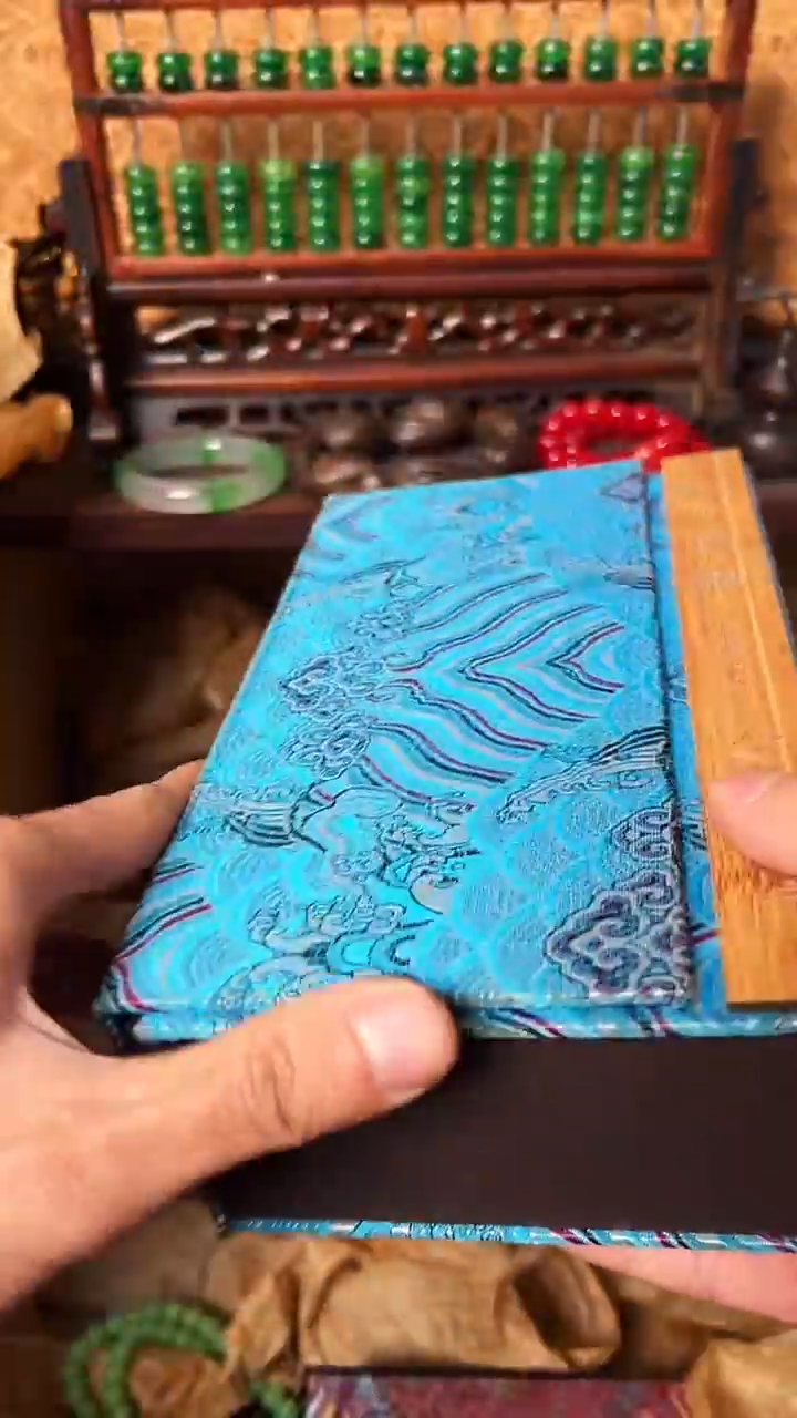 【闪购商品】好运来直播间专属链接