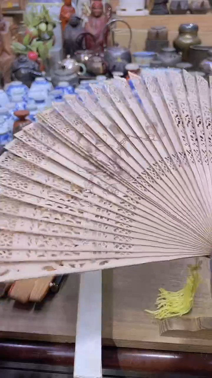 【闪购商品】发发发发发发发发发发发