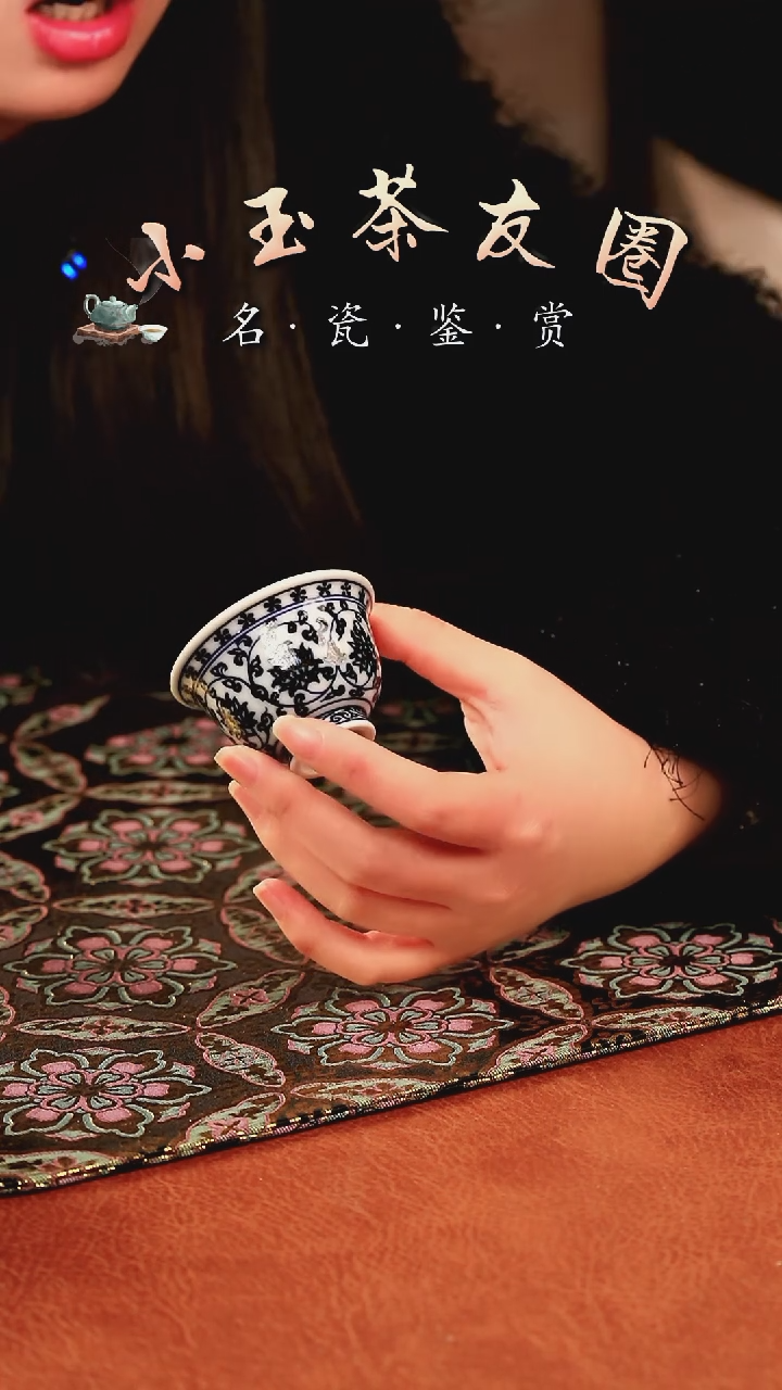 【闪购商品】小压手杯子。。。