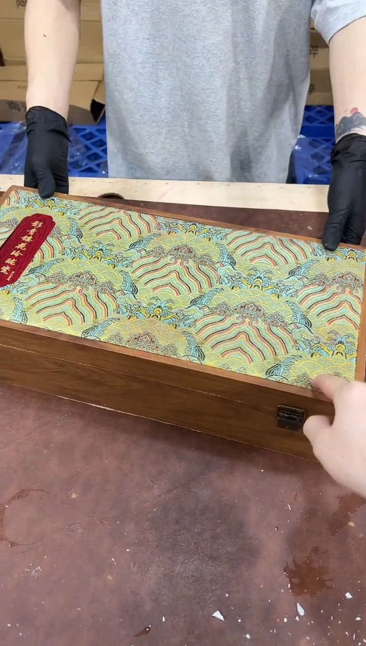 其他@@@@@@@@@@@@带礼盒