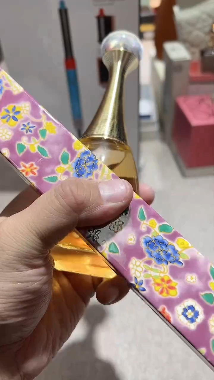 【闪购商品】瓷片算了，真划算买它