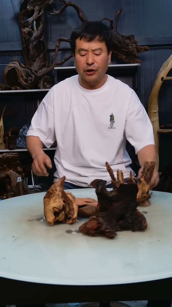 木799清香阁清香阁清香阁