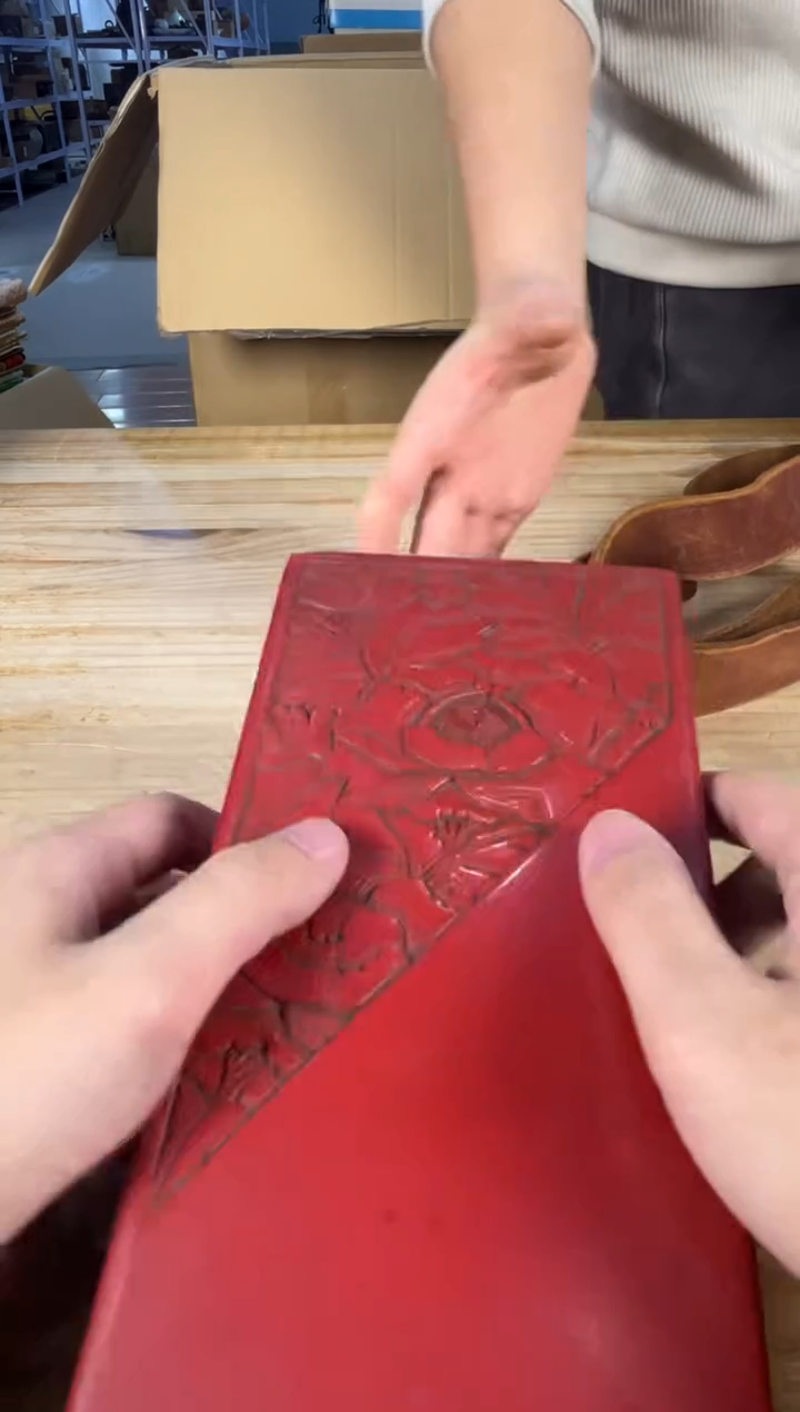 紫砂中古品默认微瑕 满18包邮 需讲解请先加车