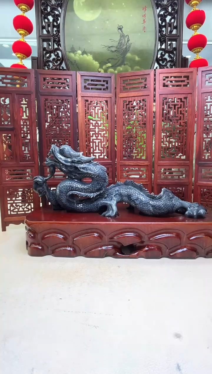 【闪购商品】和田玉摆件未镶嵌摆件