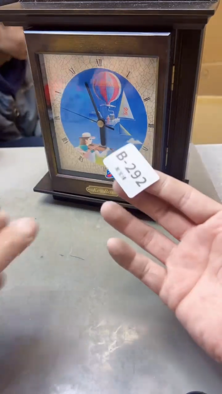 【闪购商品】瓷片292聚宝缘二号店