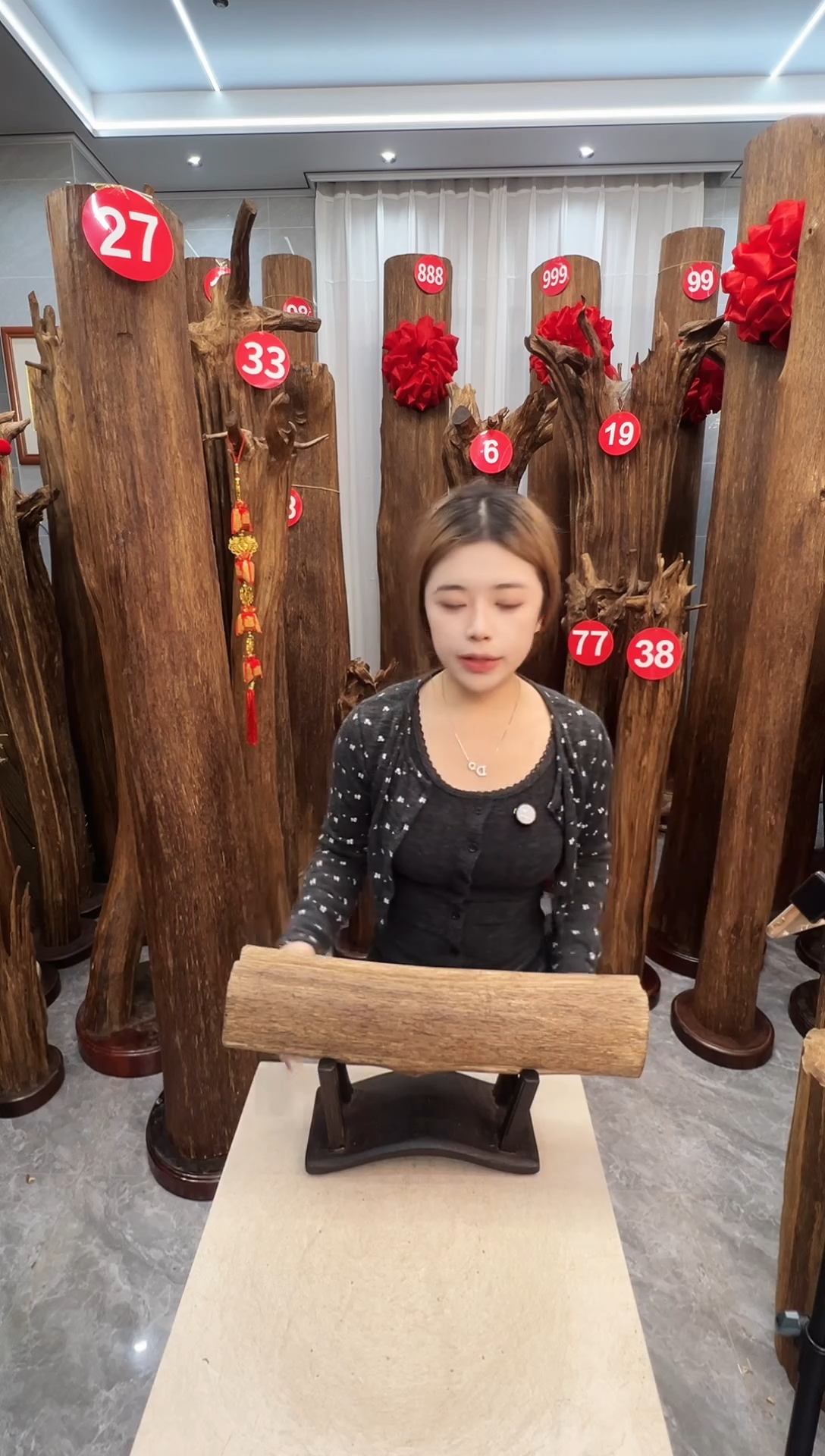 沉香沉香碎屑沉香原料