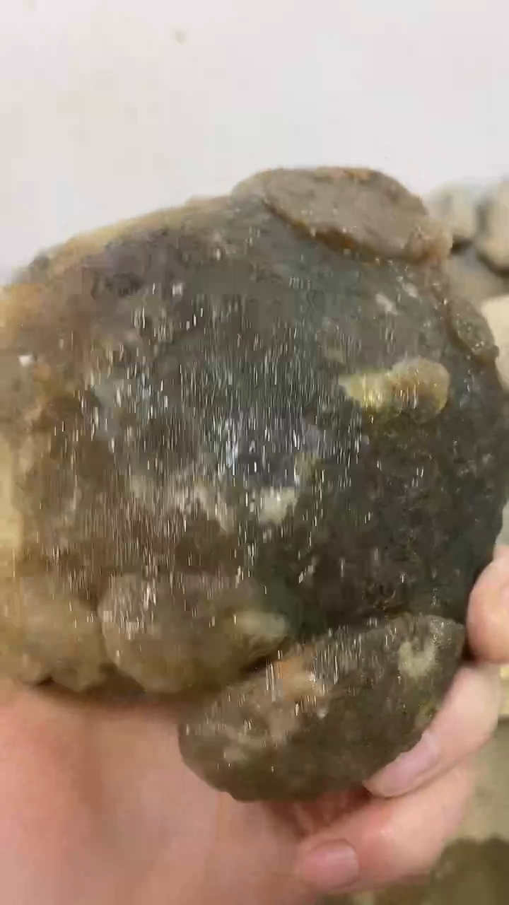 定制玛瑙B****.原石302078