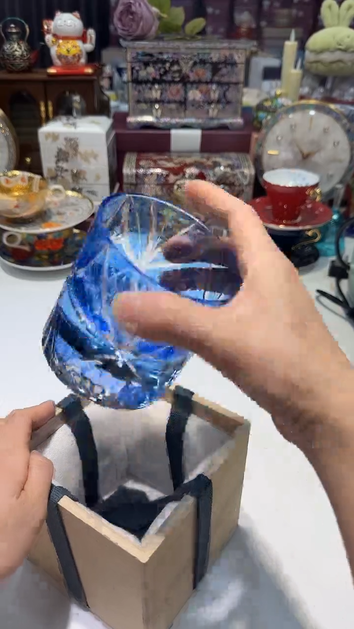 瓷片生活的本意就是开心@@1