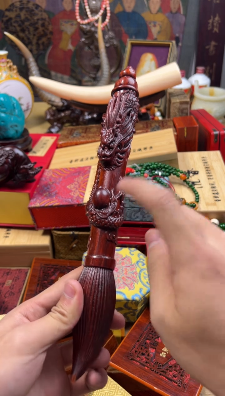 【闪购商品】木———————