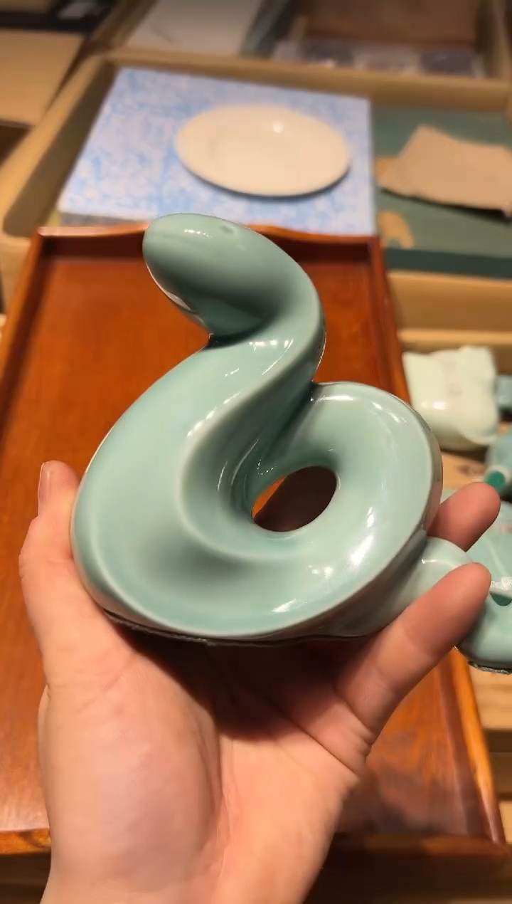 【闪购商品】瓷片好好好好好好好好好好