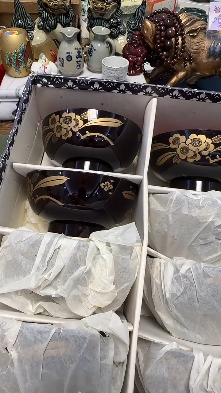 133树脂10碗····