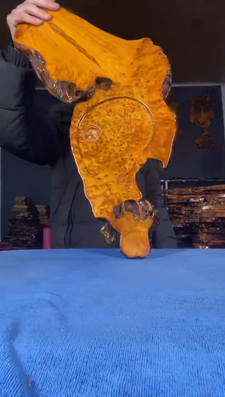 【闪购商品】茶盘本店截图为准（不含配件）