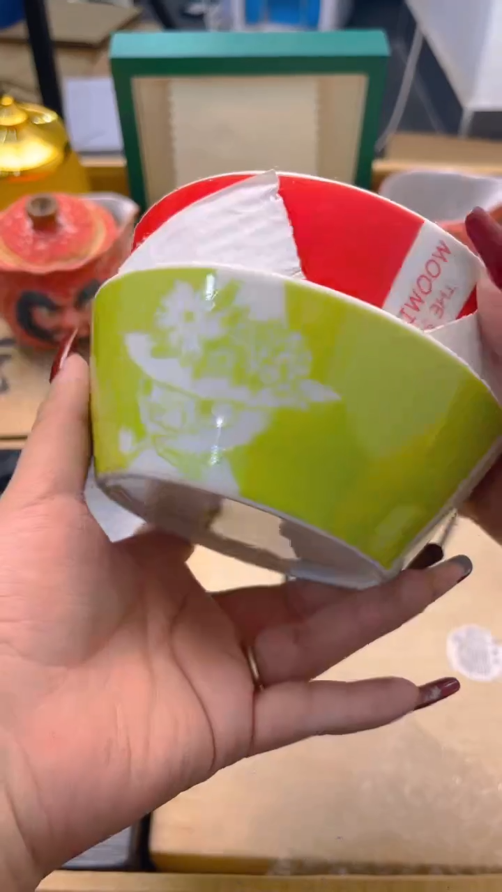 【闪购商品】阿啊啊啊啊啊阿啊啊啊啊啊