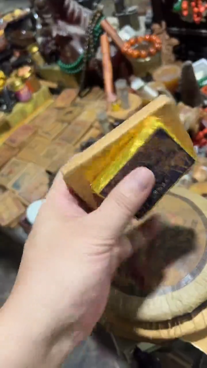 紫砂紫砂紫砂紫砂紫砂紫砂B