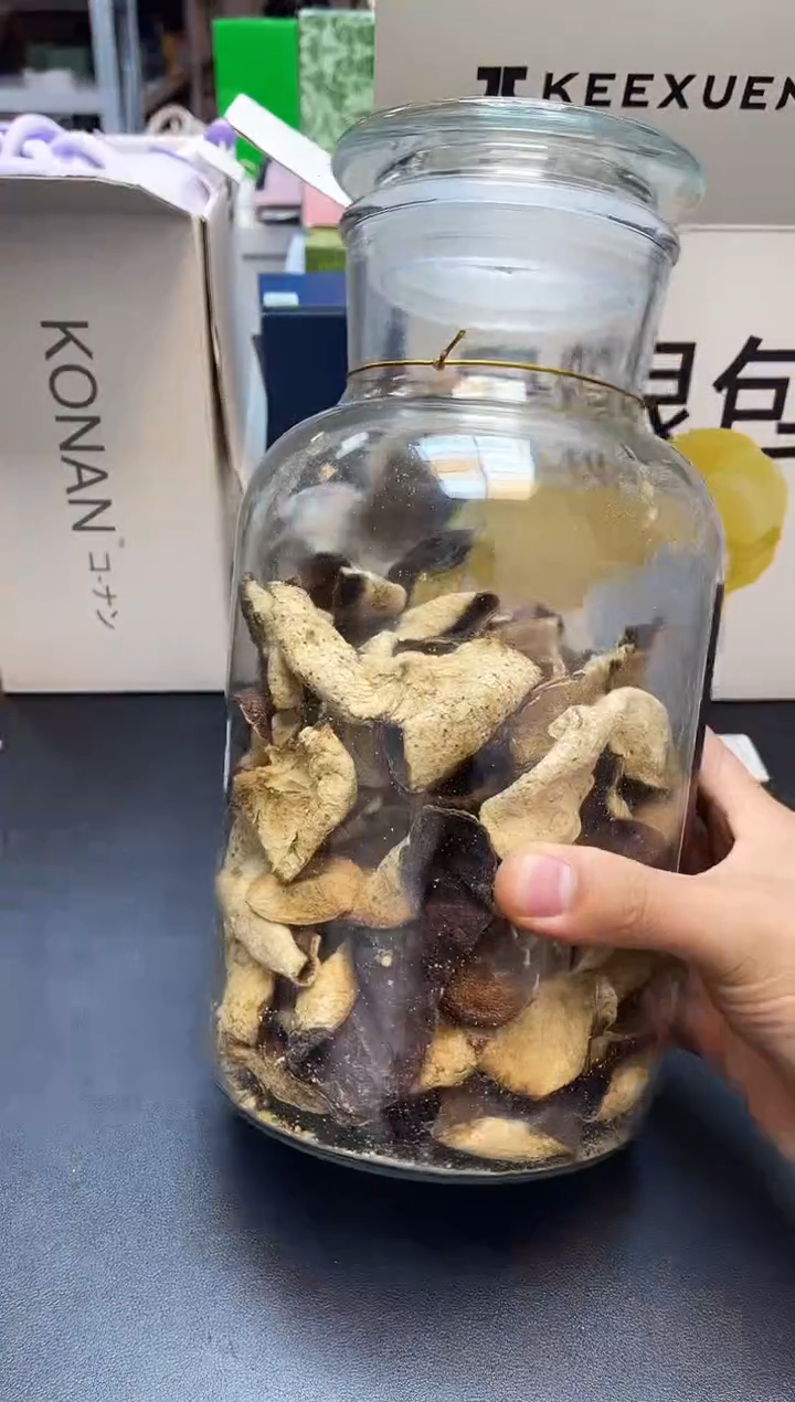 瓷片我又回来了全部漏@@WE1586