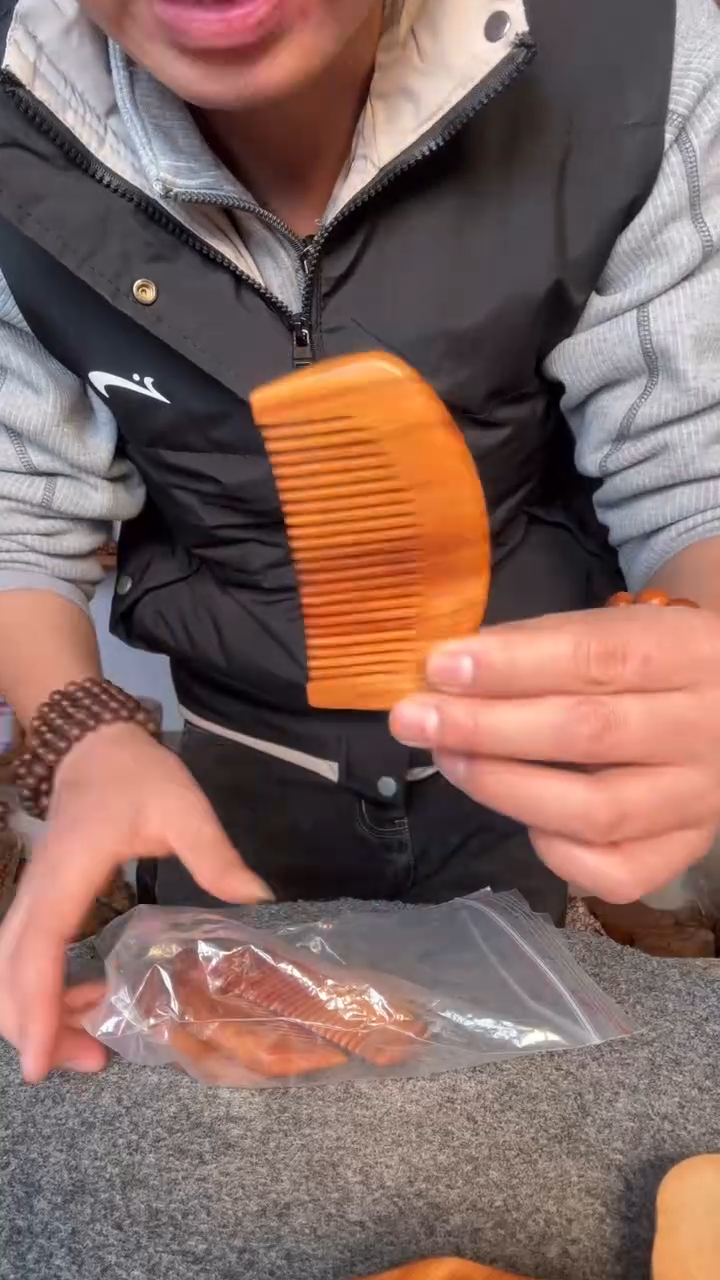 【闪购商品】柏木（崖柏）崖柏