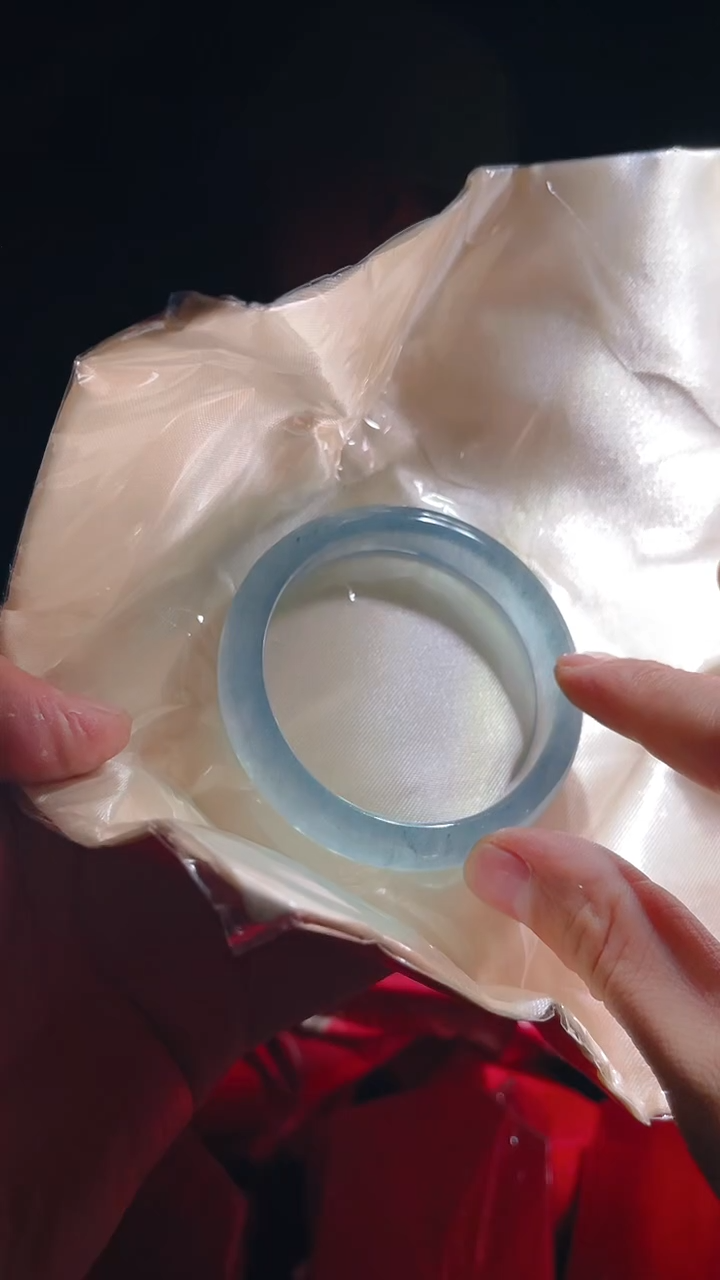 以实物为准 所见即所得 304