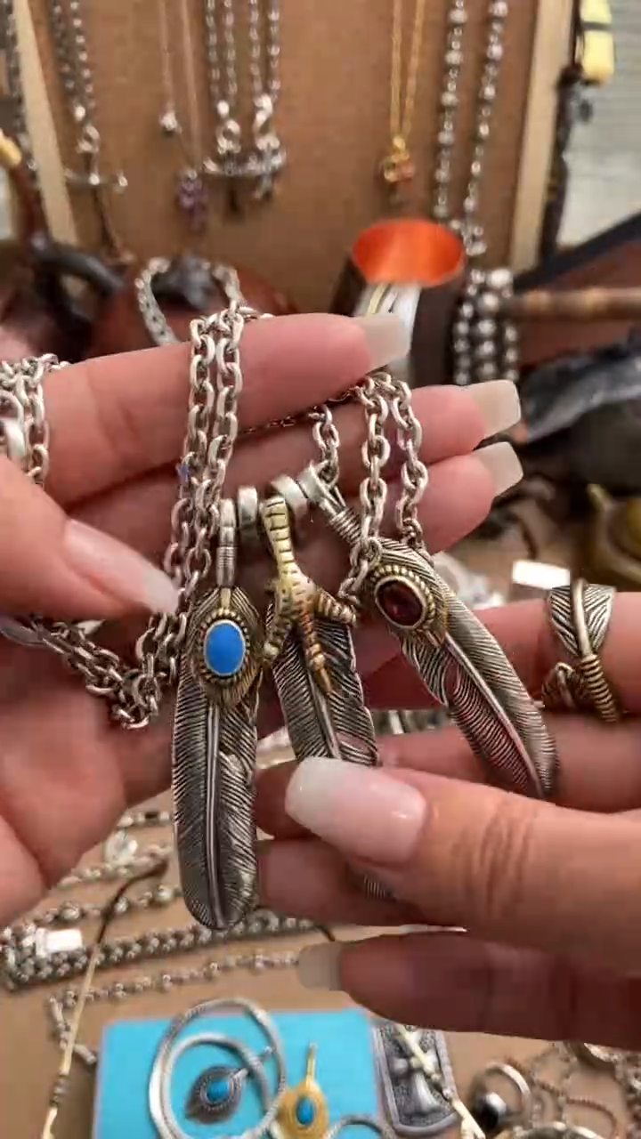 【闪购商品】瓷片新永华世家瑶瑶小铺210