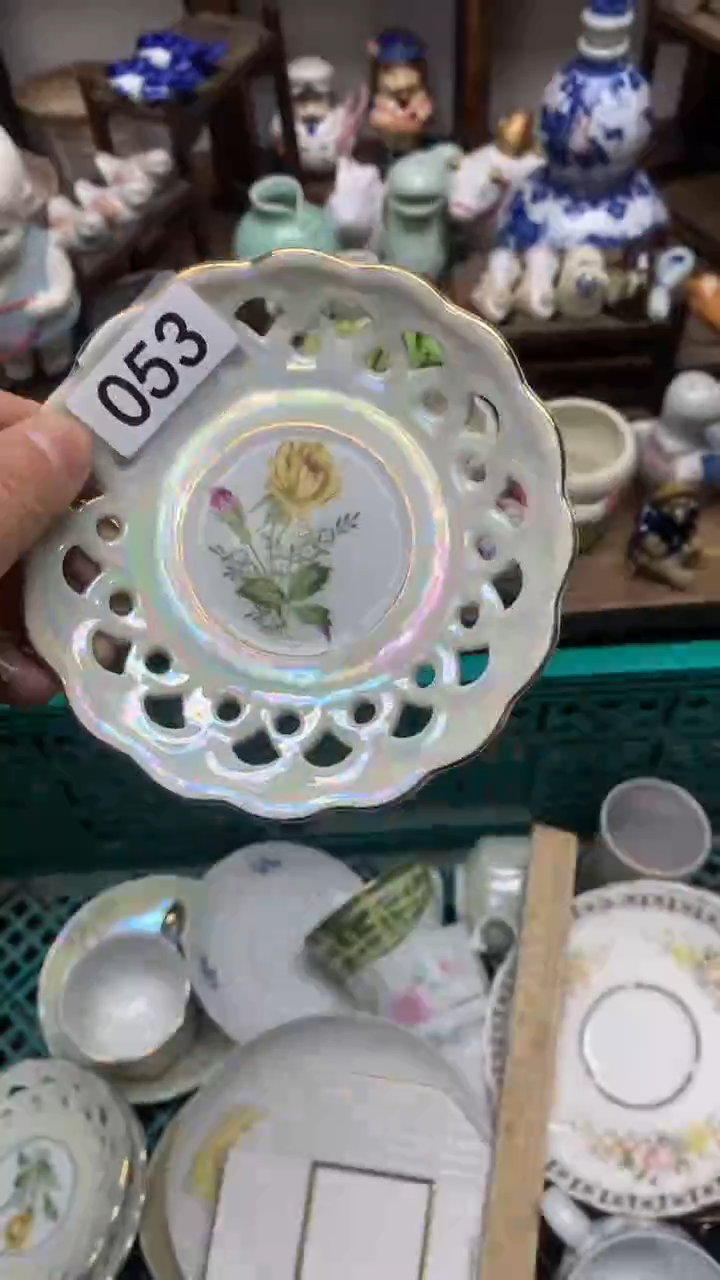 瓷片A龙华精品陶瓷店