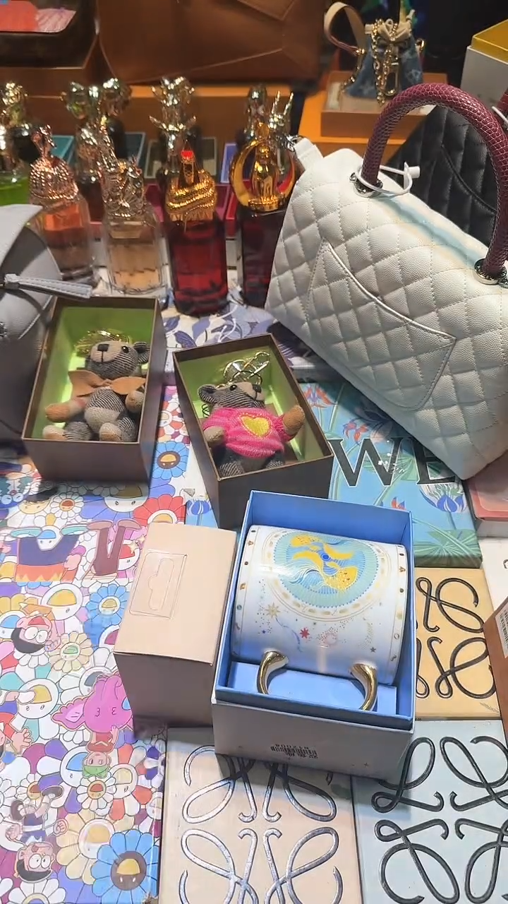 【闪购商品】瓷片11111111111111
