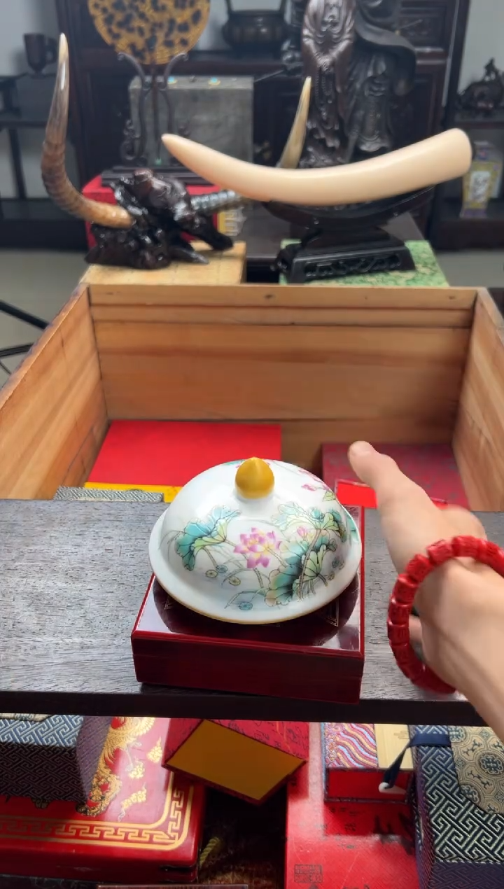 【闪购商品】瓷片——————————————海陆空