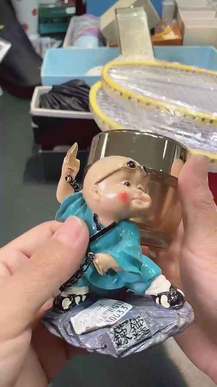 瓷片全场正品,一件不留@@1