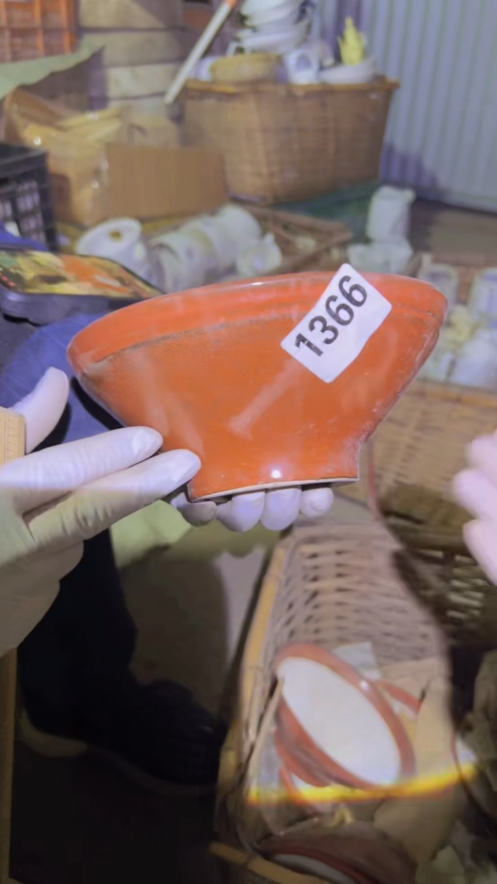 【闪购商品】盘磁州窑买到就是赚到