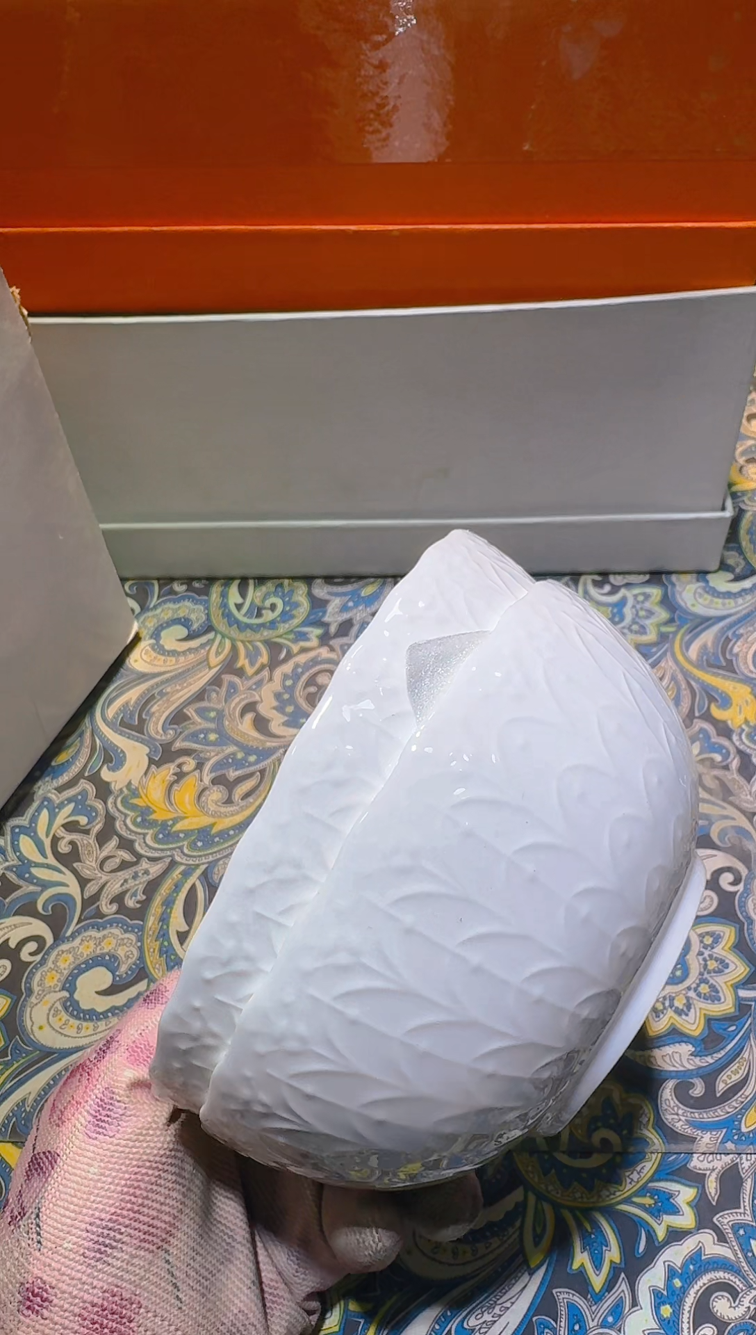 【闪购商品】瓷片111111111111111