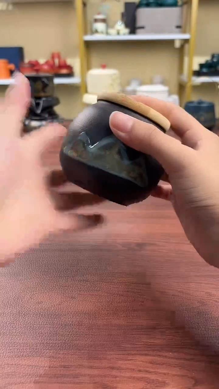 闪购商品@@@@@@@@@@@