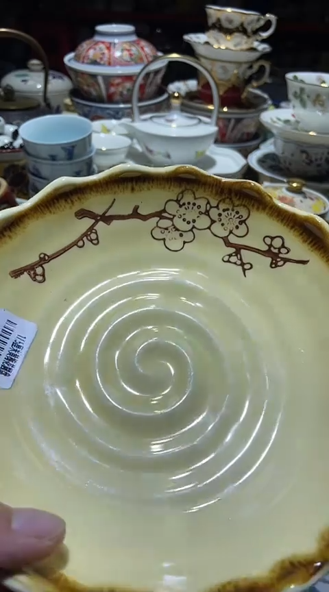 瓷片111111111111@@1