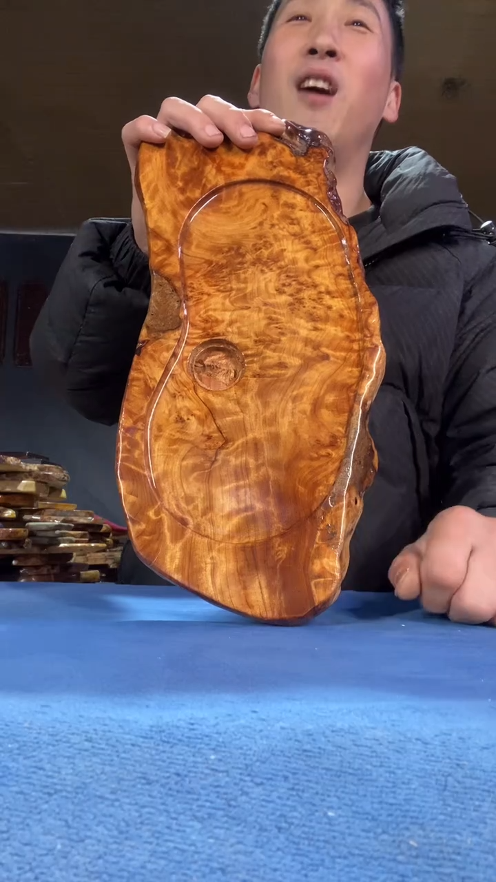 茶盘本店截图为准（不含配件）