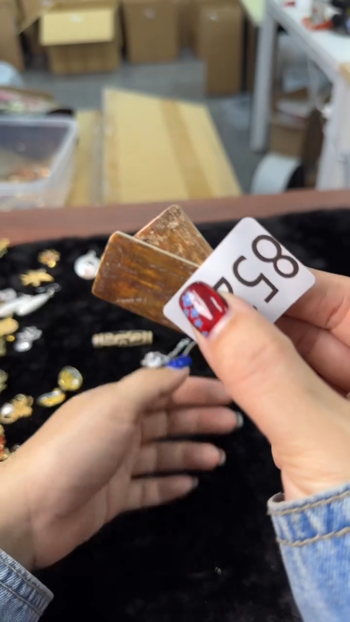 【闪购商品】欢迎欢迎欢迎欢迎